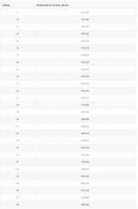 WhatsApp Image 2024-05-08 at 18.17.12.jpeg