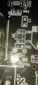 Placa teclado m-audio.jpg