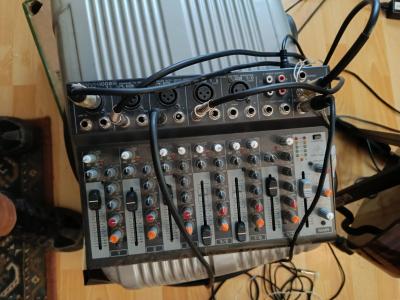 WhatsApp Image 2025-05-10 at 22.38.05.jpeg