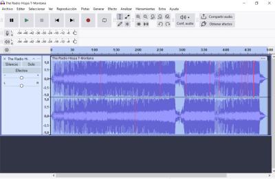 Mezcla T-Montana.jpg