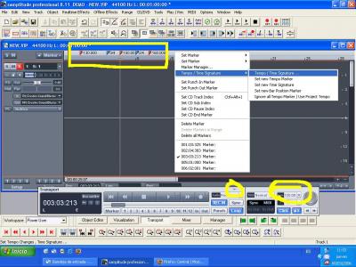 pista de tempo 1.JPG