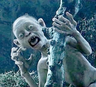 golum.jpg
