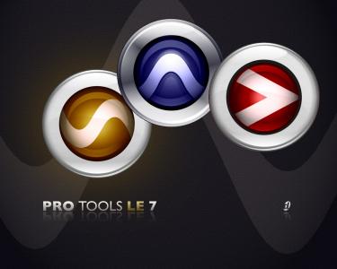 pro tools wallpaper.JPG