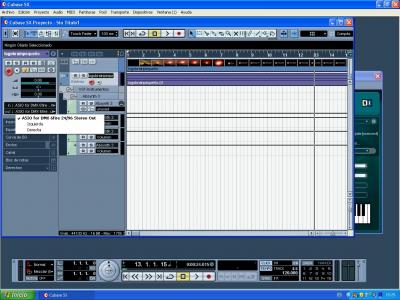 Cubase.JPG