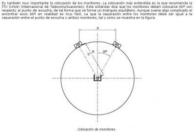 Posicion optima de monitores B.jpg