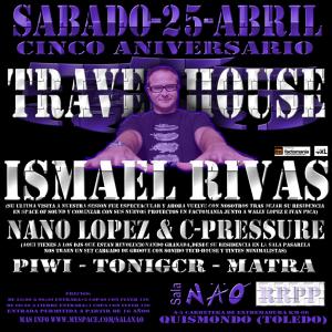 travelhouse5aniversariotraseracopia.jpg