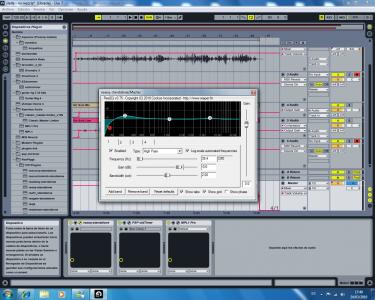 ejemplo corte graves reaeq.jpg