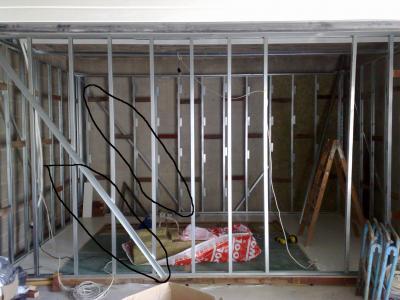 tirantes paredes.JPG