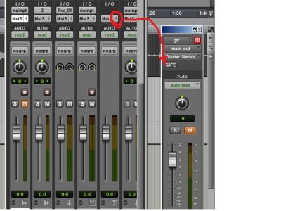 numeros en pro tools.jpg