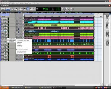 Protools Elastic.JPG