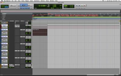 Captura de pantalla 2011-09-28 a las 22.26.46.png
