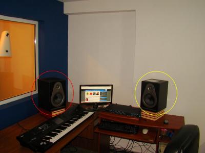 DSC06005 (Copiar).JPG