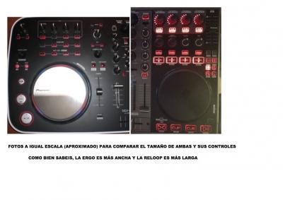 FOTOS A IGUAL ESCALA.jpg