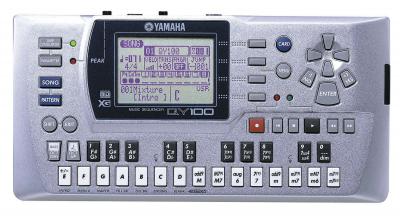 5133-yamaha-qy100-music-sequencer-large.jpg