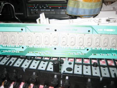 21 SENSORES MAS DETALLADO.JPG