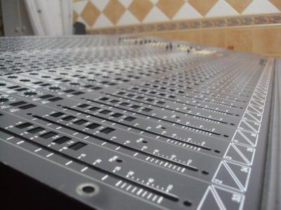 DSC07962 [800x600].jpg