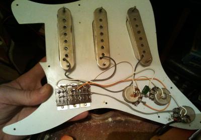 2012-10-16 15.38.52.jpg