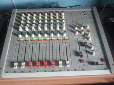 2013-01-16 13.30.54.jpg