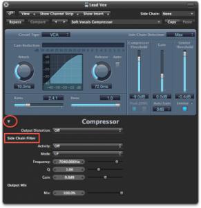 Screen Shot 2013-04-05 at 12.45.43 PM.jpg
