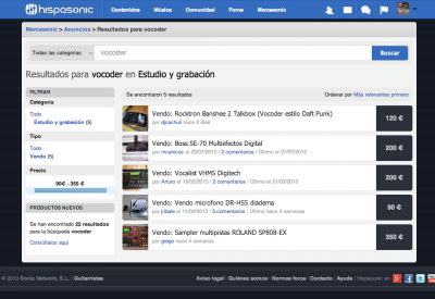 Captura de pantalla 2013-06-10 a la(s) 13.39.18.png
