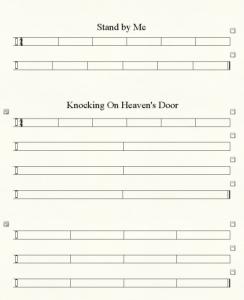 Diferentes staff 2.jpg