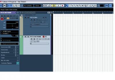 Pista MIDI y pista INSTRUMENTO.JPG