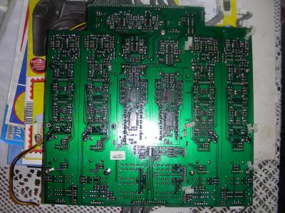 trasera smac pro 40.JPG