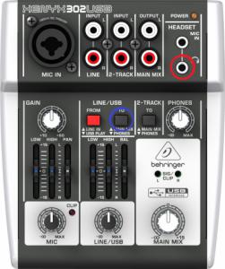 Behringer-Xenyx-302USB.jpg