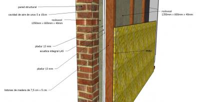 composite control Wall.jpg