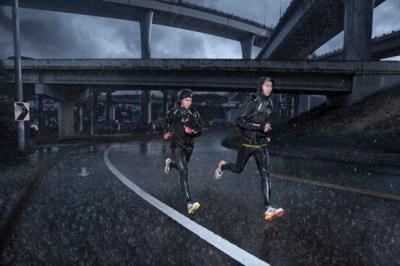nike-running-rain-collection-1.jpg