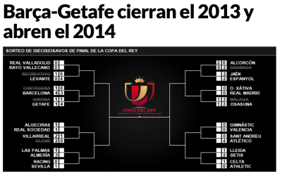 Captura de pantalla 2013-12-18 a la(s) 23.50.56.png