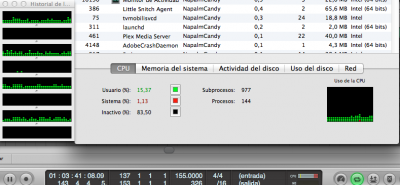 Captura de pantalla 2014-02-06 18.11.52.png