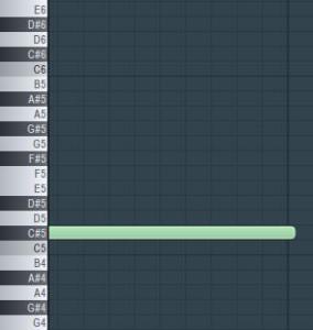 terminacion de nota desfazada apenas.JPG