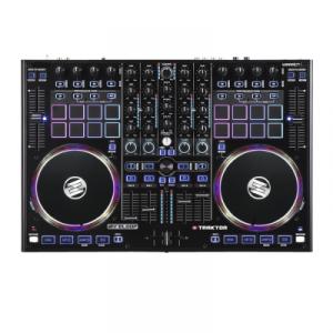 terminal mix 8 fake.jpg