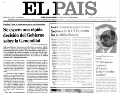 Captura de pantalla 2014-09-18 a la(s) 12.12.58.png