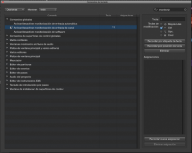 Captura de pantalla 2014-12-13 a la(s) 01.31.25.png