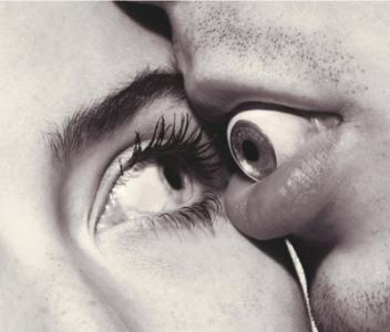 Pierpaolo ferrari.jpg