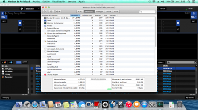 Captura de pantalla 2015-02-12 a la(s) 19.08.01.png