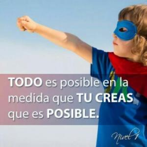 Todo es posible.jpg