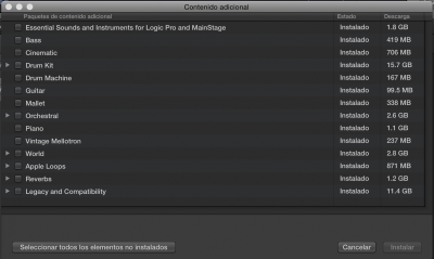 Screen Shot 2015-04-15 at 23.35.19.png