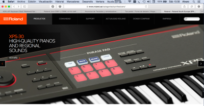 Captura de pantalla 2015-09-19 a las 10.56.42.png