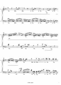 Estudio-piano en Fm-5.png