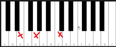 piano.png