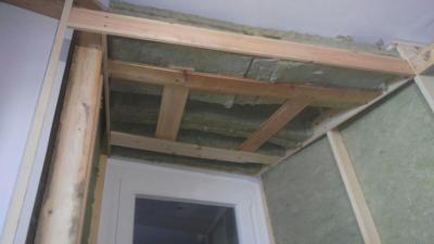 WhatsApp Image 2017-11-23 at 14.24.10.jpeg