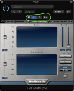 Captura de pantalla 2019-04-11 22.48.21.png