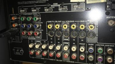 WhatsApp Image 2019-05-05 at 13.55.17.jpeg