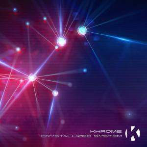 02 - Crystallized System.jpg
