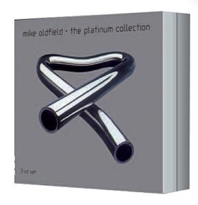 The-Platinum-collection.jpg