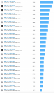 Captura de pantalla 2019-12-26 a las 4.30.03.png