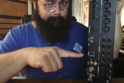 Foto el 14-02-20 a la(s) 19.29.jpg